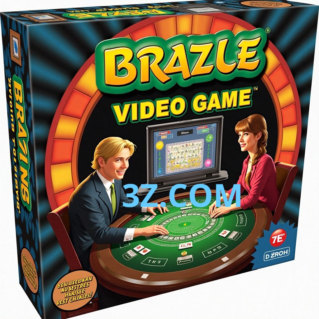 A Arte do Poker: Estratégia e Habilidade no 60jogo.COM